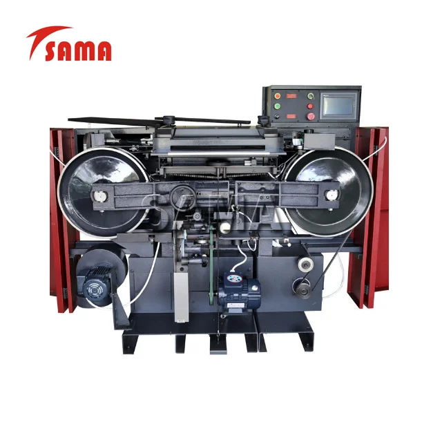 Камнекольные машины в производство кожаных изделий машиностроения кожа камнекольные машины