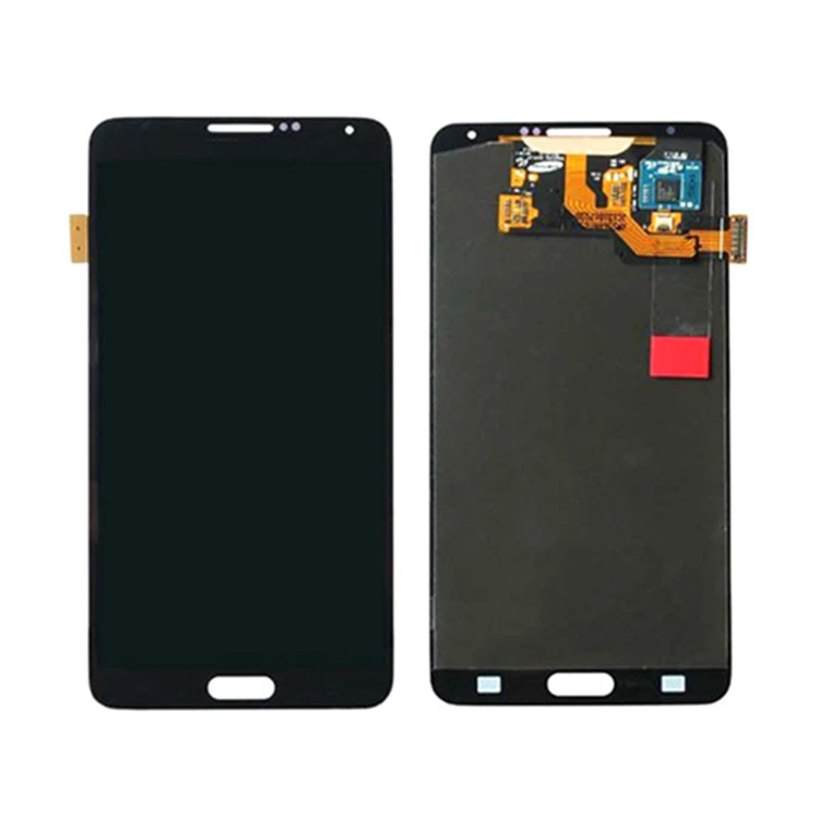 display lcd touch screen for samsung galaxy note 3 n9000 n9002 n9005 lcd digitizer