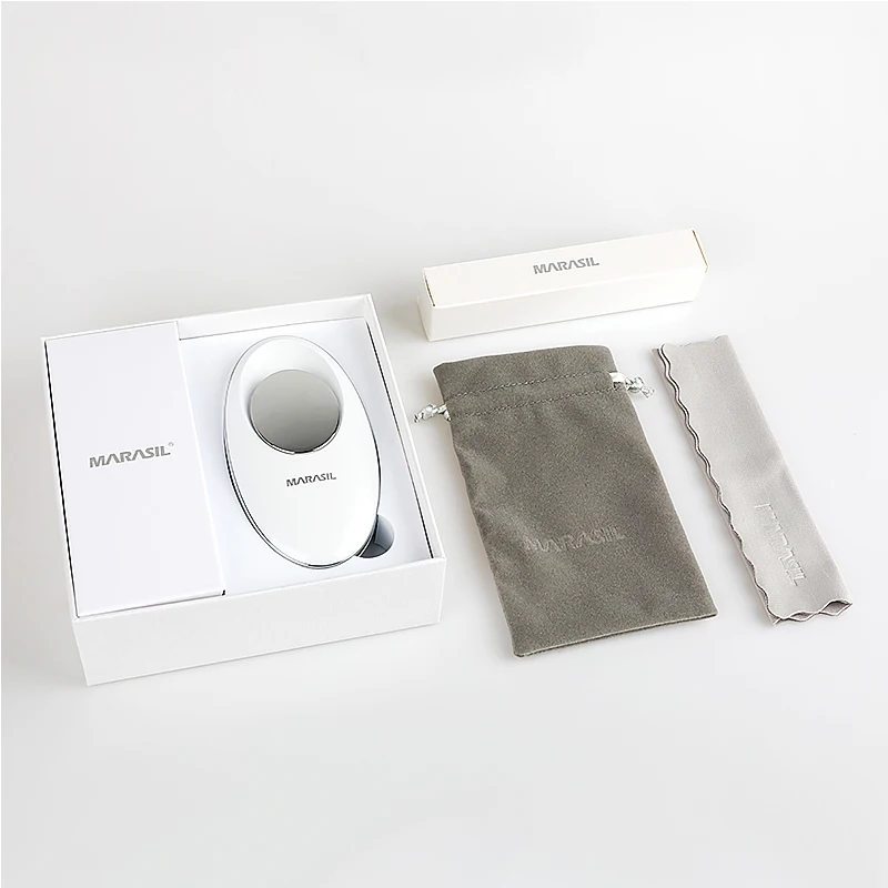 Nanospray mist generator nano hair machine in flight facial