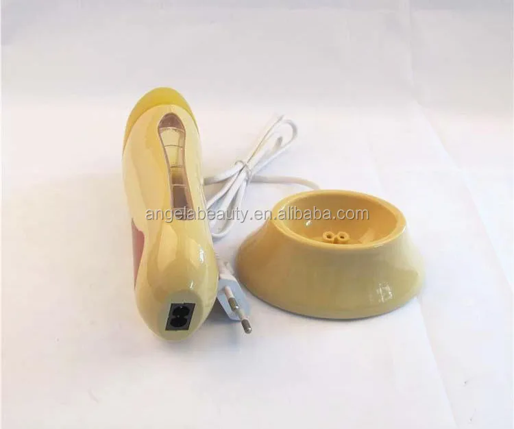 A1103 Professional modern wax melt warmers wholesale price
