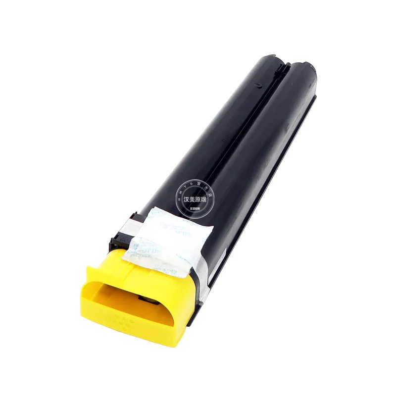 DCC700 toner cartridge for Fuji xerox Digital Color Press 700 700i C75 J75 copier toner powder spare parts 006R01375/6/7/8