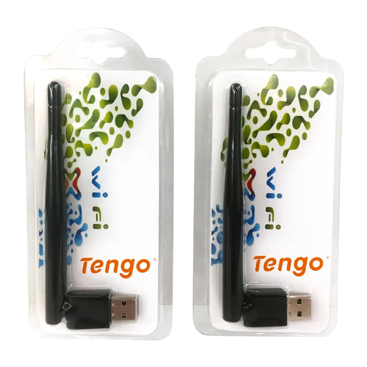 Tengo  5370 USB WiFi Wireless,Wifi adapter wifi dongle