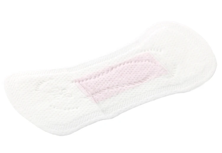 Beautiful Popular Sanitary napkins