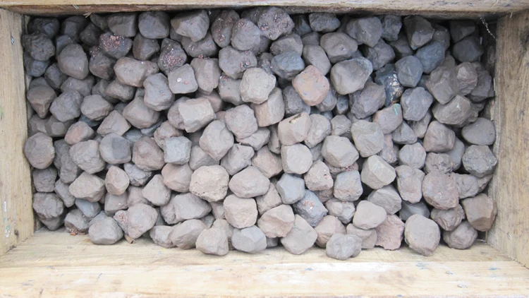 Placer Gold Mining Equipment Gold Recovery Jigger Machine