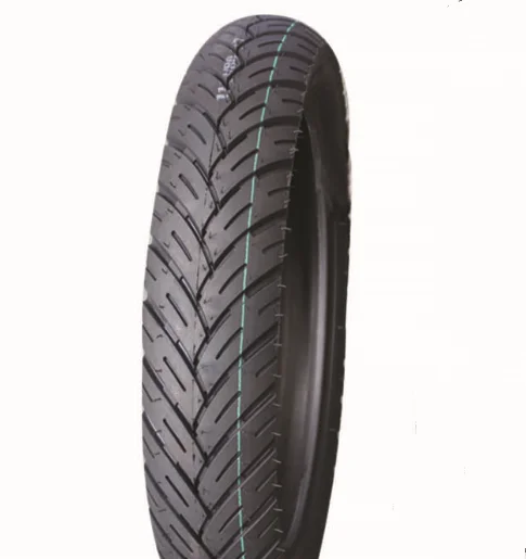 
size moto tires 100/90-17 100/90-18 100/80-17 china motorcycle tyres 