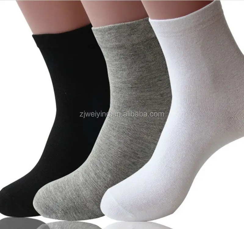 
6F Plain & Terry Sock Knitting Machine 