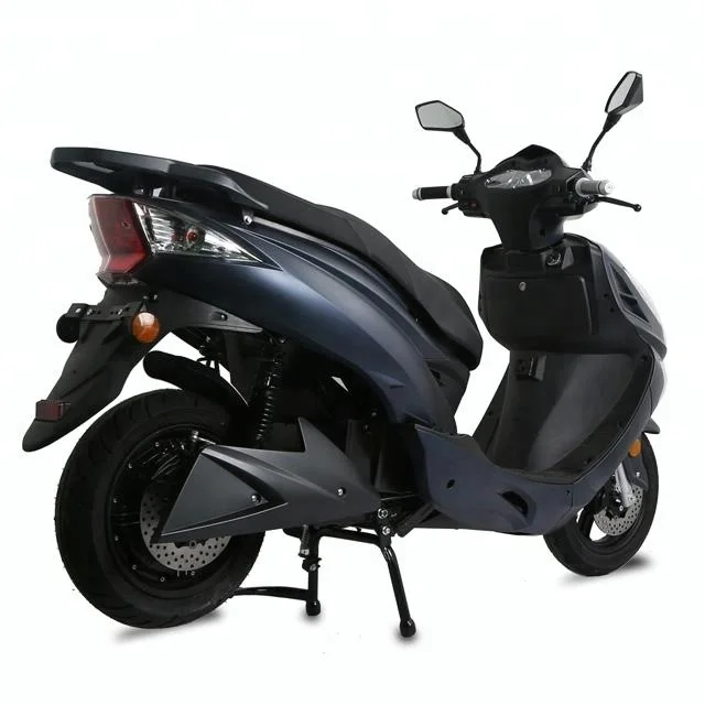 2023 CKD factory BMS 72V 20Ah 60km EEC high speed electric motorcycle fast Electric scooter