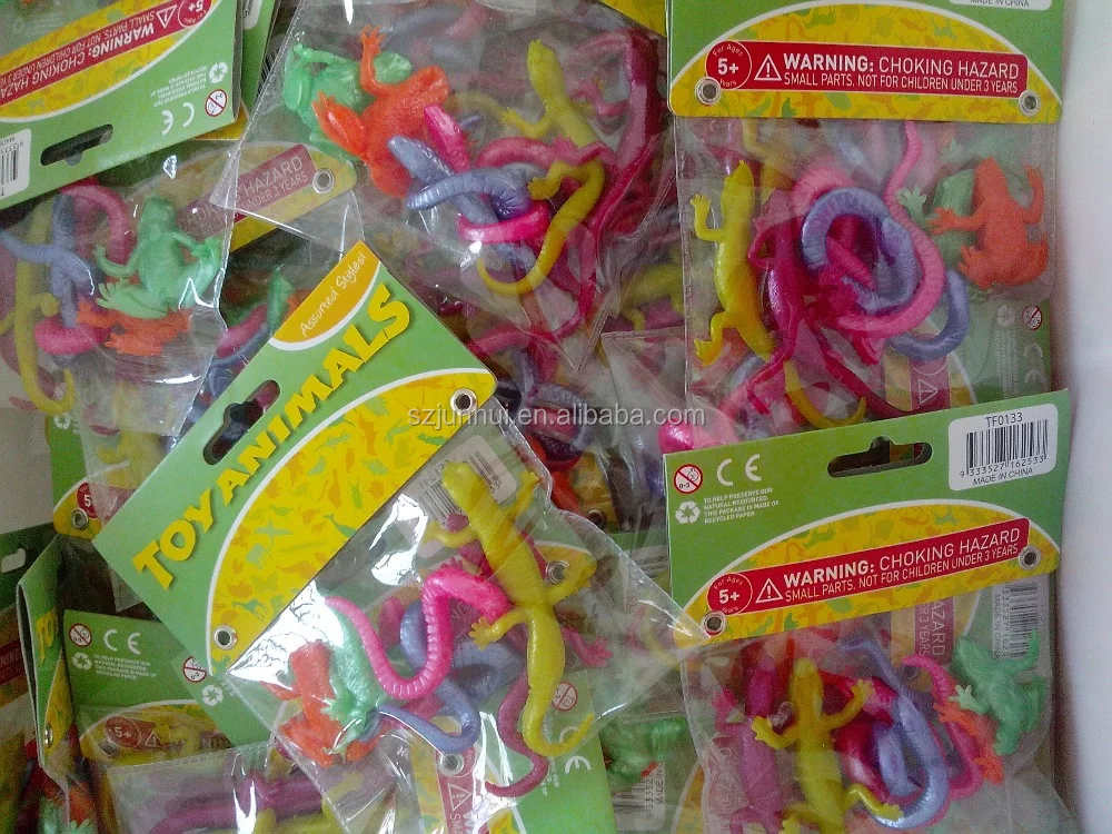 $0.99 retail soft stretch funny toys