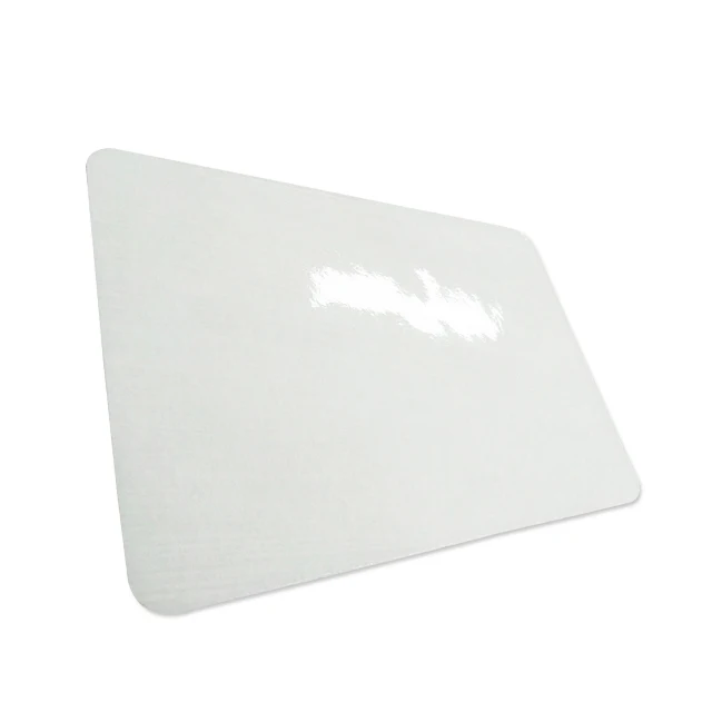 China 18 Years Factory Cosmetic Brand White Stretch Mark Patch Reduce As Stretch Mark Cream For Ladies Skin Care