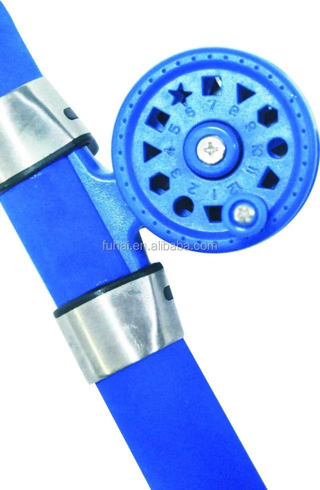 Emulational Easy Magnetic Fishing Toy