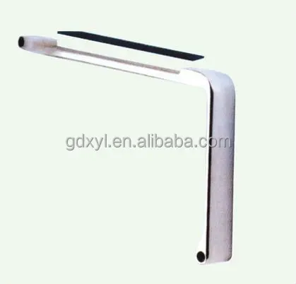 Подлокотник/детали для крепления стула