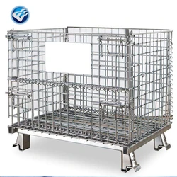 Кухонная Тележка металлическая для домашнего хранения 6 мм с оцинкованным покрытием и ПВХ покрытием стандартная картонная упаковка удобное хранение ISO9001:2008