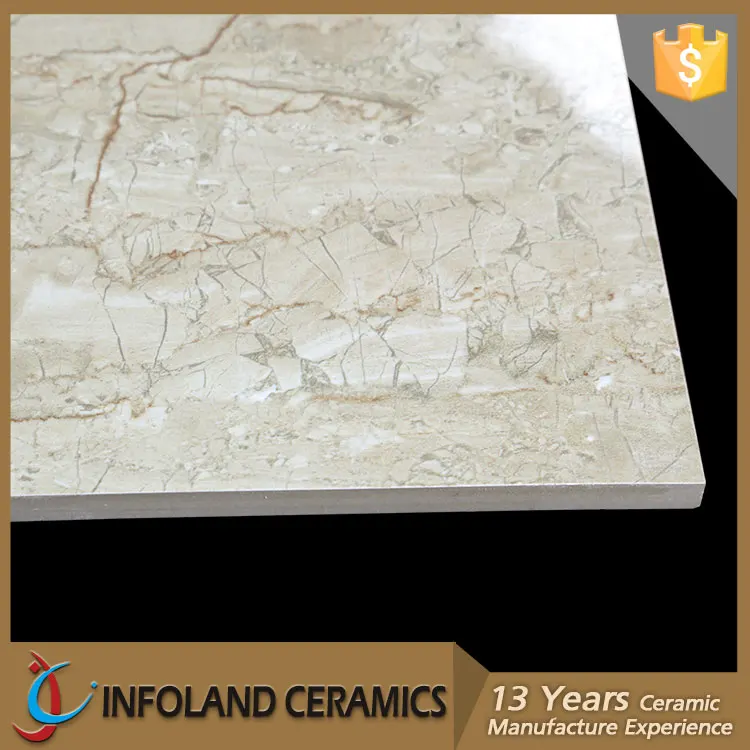 Wholesale Price Non Slip Balcony Flooring Glazed Porcelain Italian Importer Ceramic Tile