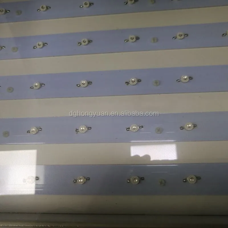 mini desktop offset plate exposure machine