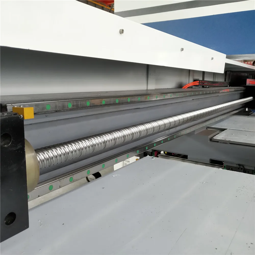 automatic hydraulic cnc punching press price