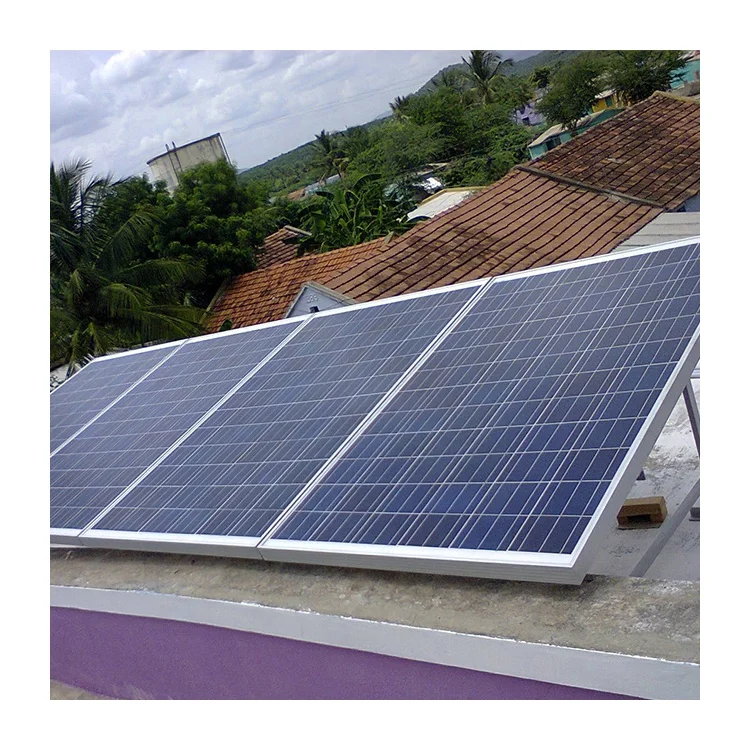 
2000w off grid solar power system home solar power system off-grid 2kw solar system off grid 