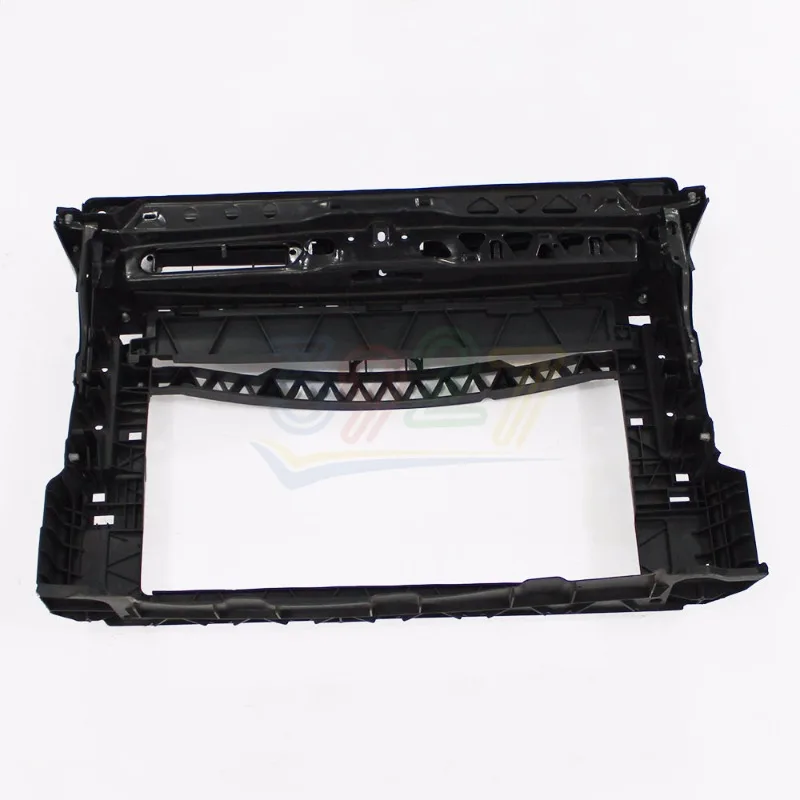 Auto Car Radiator Support for VW Polo 2010 - 2014