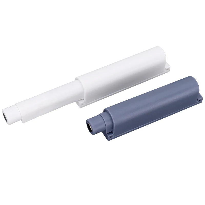 WELLTOP Veitop High Quality Cheap Cabinet Soft Close Door Damper Magnetic Rebound Vt-05.056