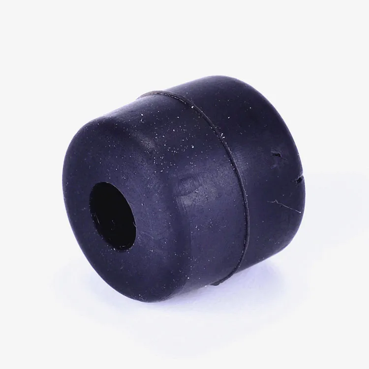 Rubber Tip / EPDM Cap / High Quality hard Rubber Feet For Chair