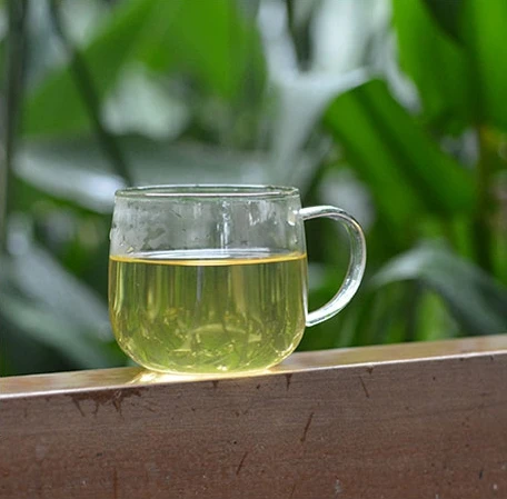 
Sichuan Huantai Free Sample 100% Pure Nature Bulk Natural Black Tartary Buckwheat 