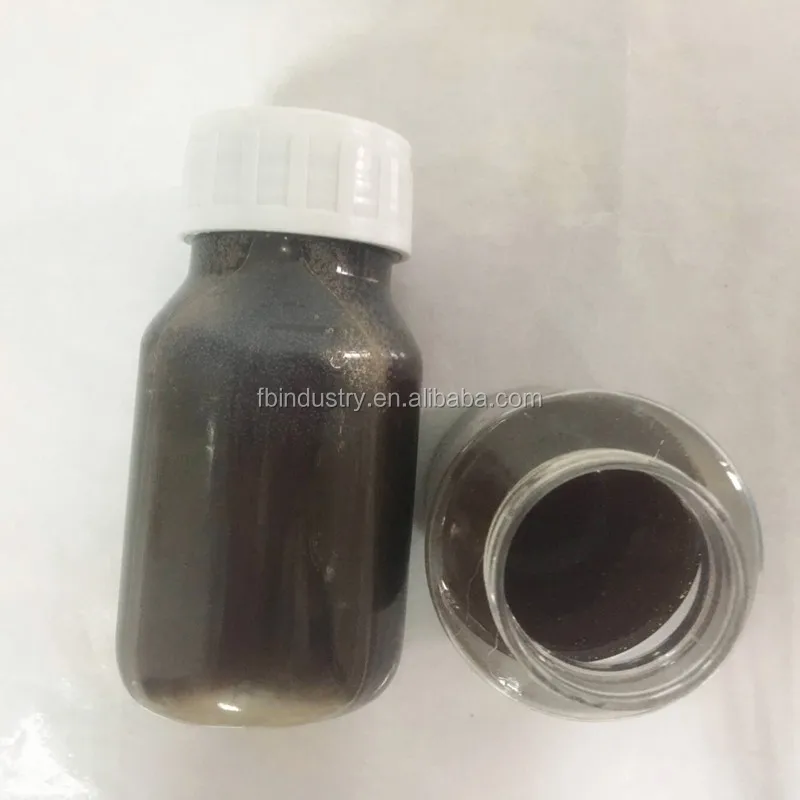 Моющее средство додецилбензолсульфоновая кислота LABSA