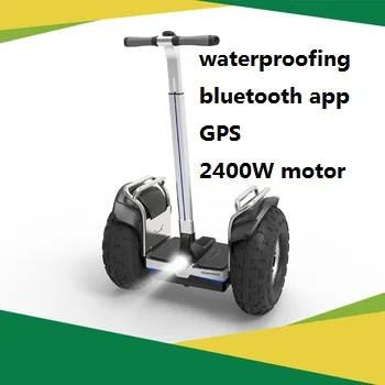 1 лет гарантии двигатель Google ссылка GPS tracker автомобиля скутер