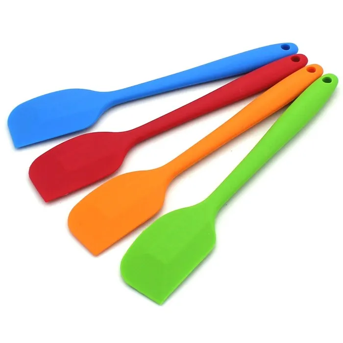 Home & Garden wholesale food grade heat resistance kitchen accessories silicone kitchen items cooking tools