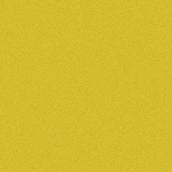 Gold Aluminium Luxury Empty Glass Jar Cosmetics Containers and Packaging 50g