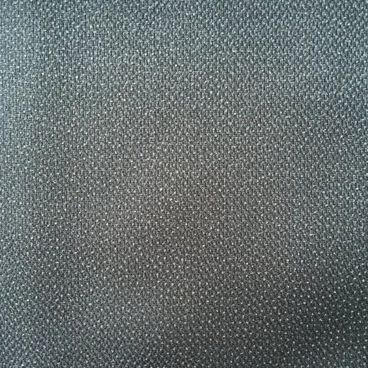 
OEKO-Tex Polyester Collar woven collar interlining Woven Interlining Fabric coat fusing interlining 