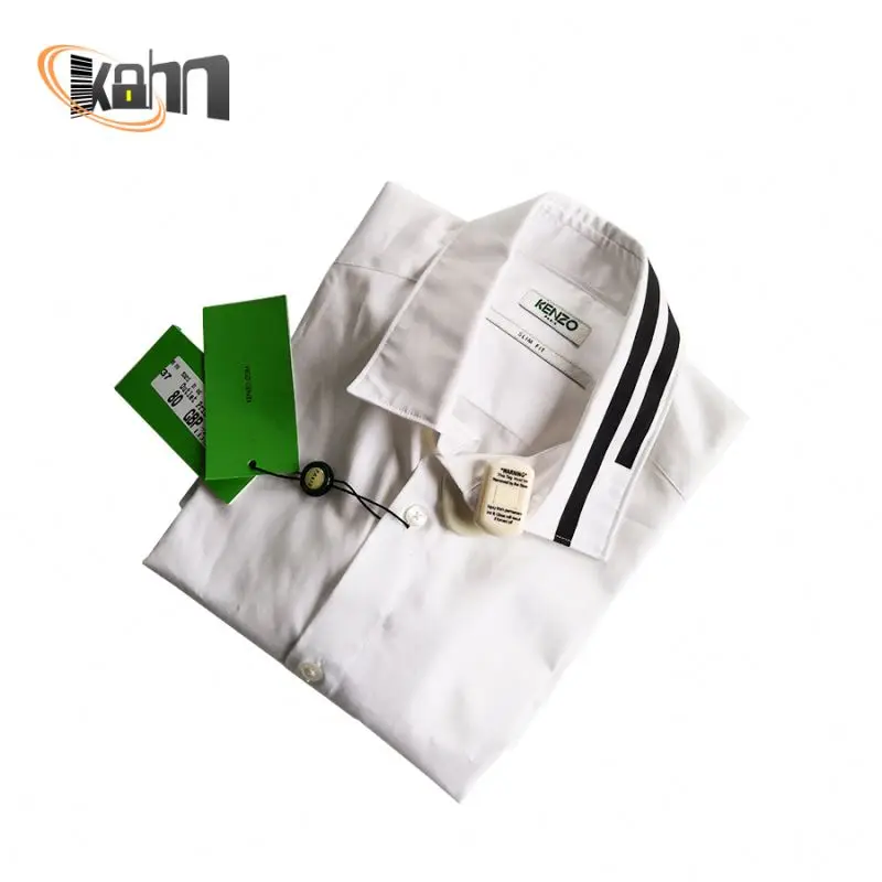 Хорошее качество оптовая продажа бирки с защитой от кражи для