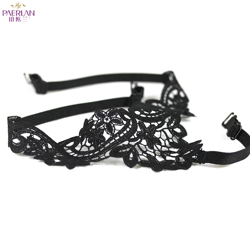 Stylish sexy bra panty set images lace beautiful back bra for backless dress