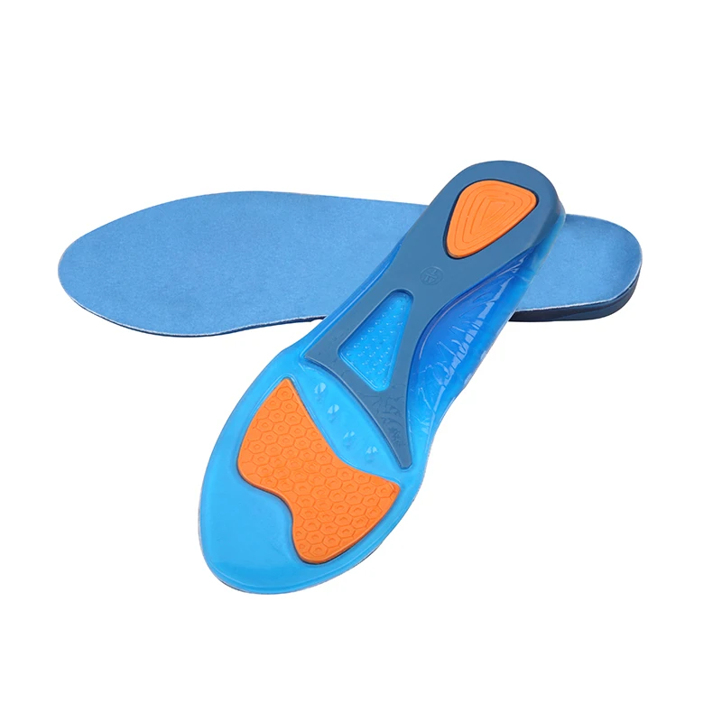 shoe pads cushion insole orthopedic arch support insoles