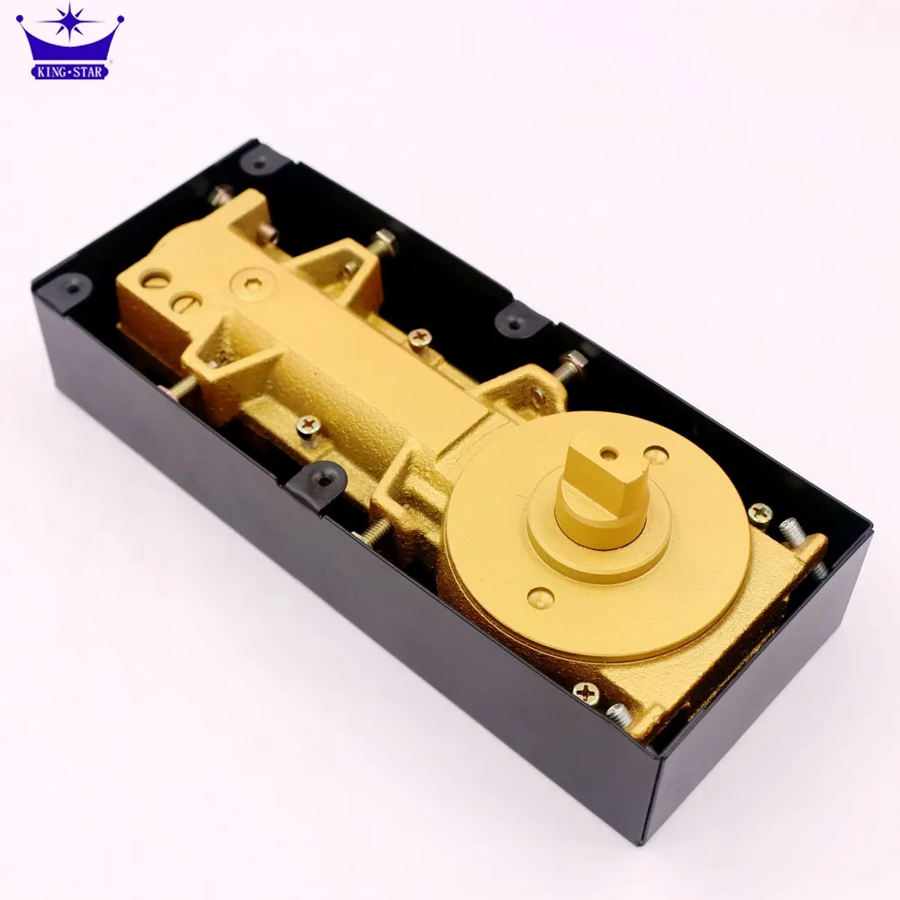 Гидравлический 80 кг грузоподъемность напольная пружинная Машина напольная пружинная Китай (материк)