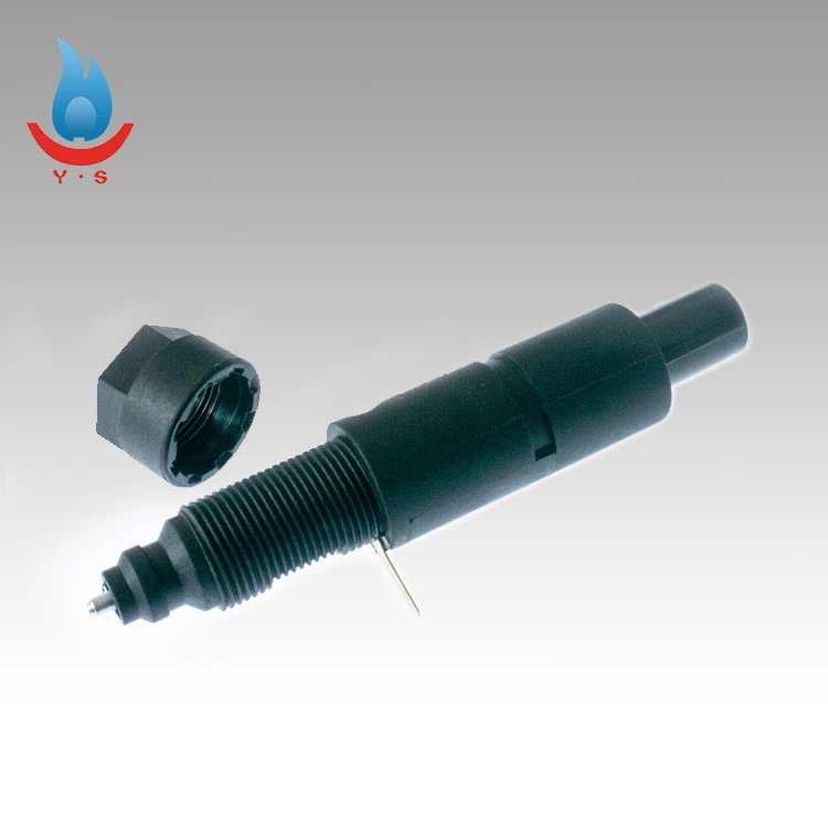 Igniter part gas oven Fog machine igniter Hot surface igniter