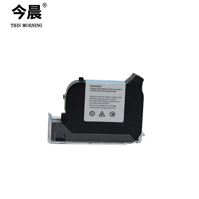 2020 cheap price inkjet printer Quick Dry Ink Jet Printer Ink Cartridge Inkjet