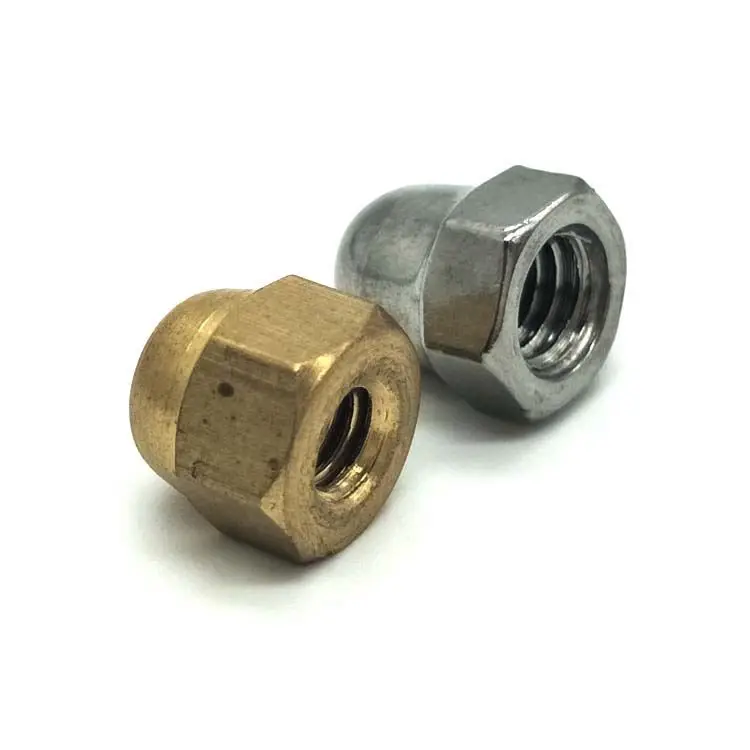 Заводская цена колесные гайки для велосипеда