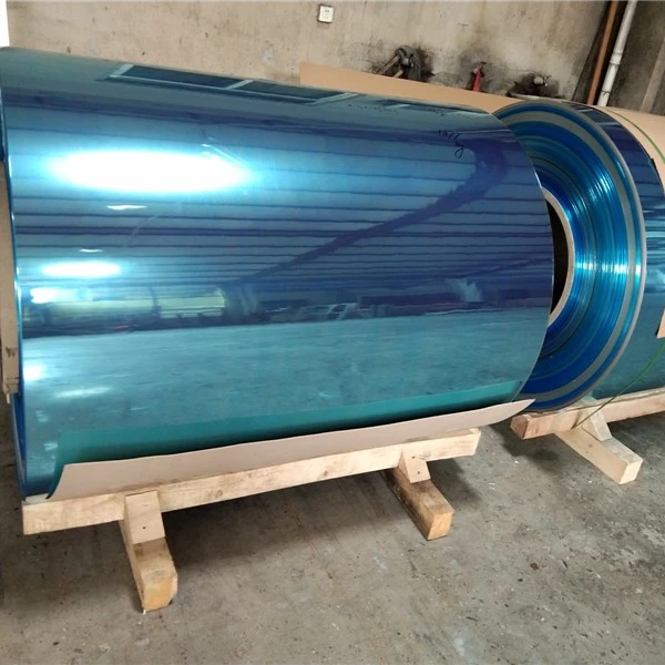 
Зеркальная отделка, сплав металла, анодированный алюминиевый лист 1050 1060 