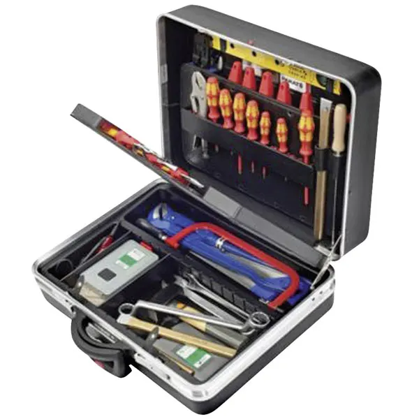 2022 private mold new design hot sale hard ABS Suitcase with best price