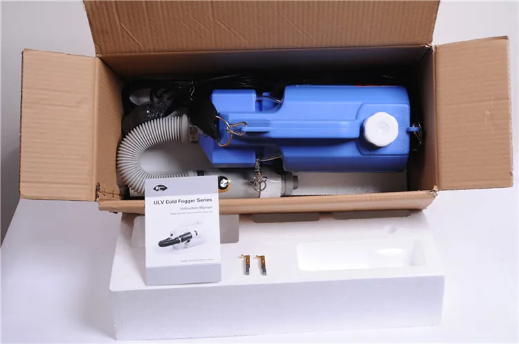 
Mosquito Spray Machine,Farm Sprayer,Electric Pesticide Sprayer 