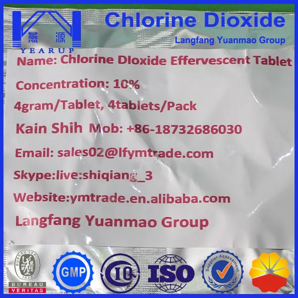 
Economic Deodorant Remover For Cars Air Purification Suspended In the Car 