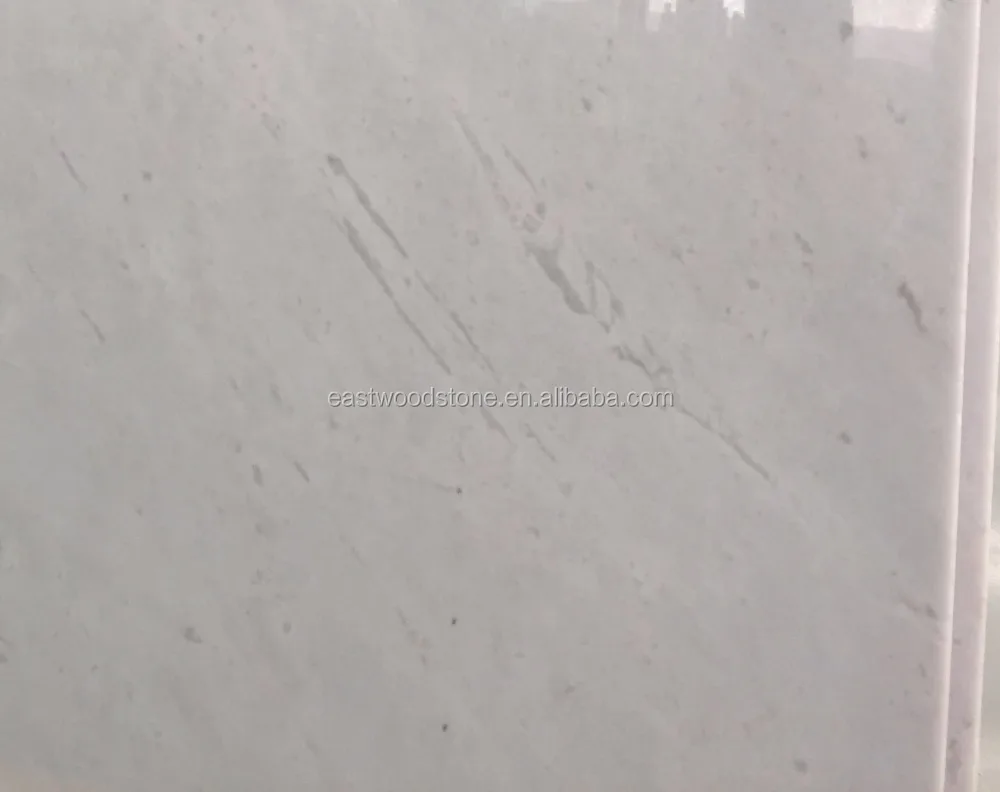 Calorado white marble slabs,calerado white marmer,calorade white