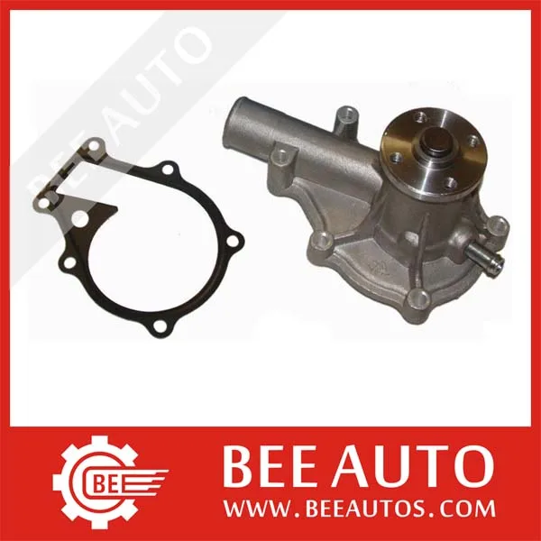 D1105 Kubota Water Pump 1625173034