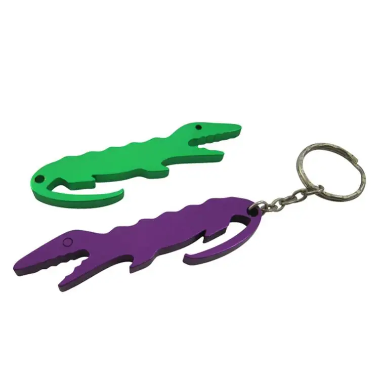 Indian hot selling personalised wedding return favour door gift for guest