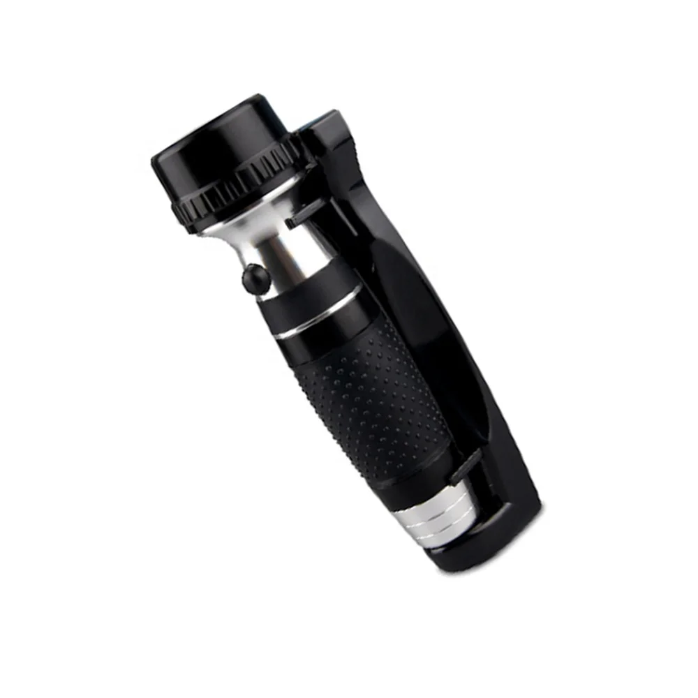 13 LED Hotel Torch Light Aluminum rechargeable Hanging hotel flashlights White light Brightest wall mounted emergency flashlight