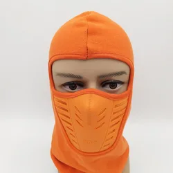 Wholesale Custom Firefighter Balaclava With Free Sample
