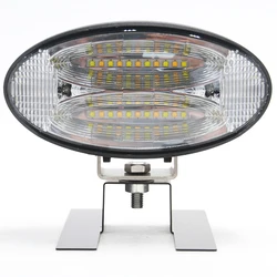 Oledone Guangzhou Car Led Working Light IP68 80W Auto Led LightBar Spot Flood Combo Beam auto led bar light