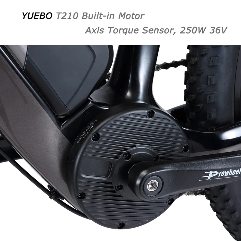 Электрический горный велосипед 27 5 дюймов 22 скорости