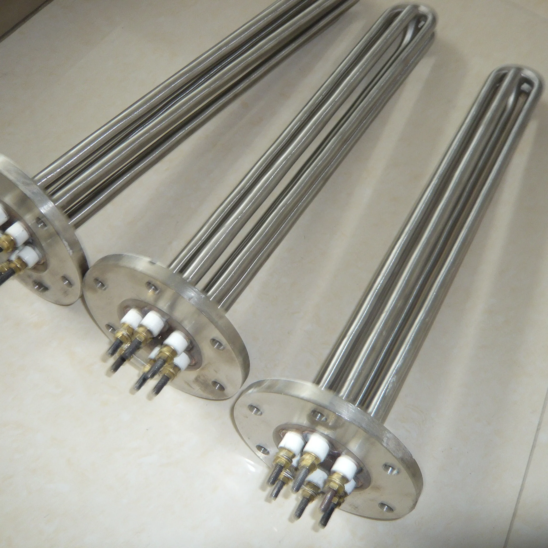 
Промышленный Масляный нагреватель 5 кВт 