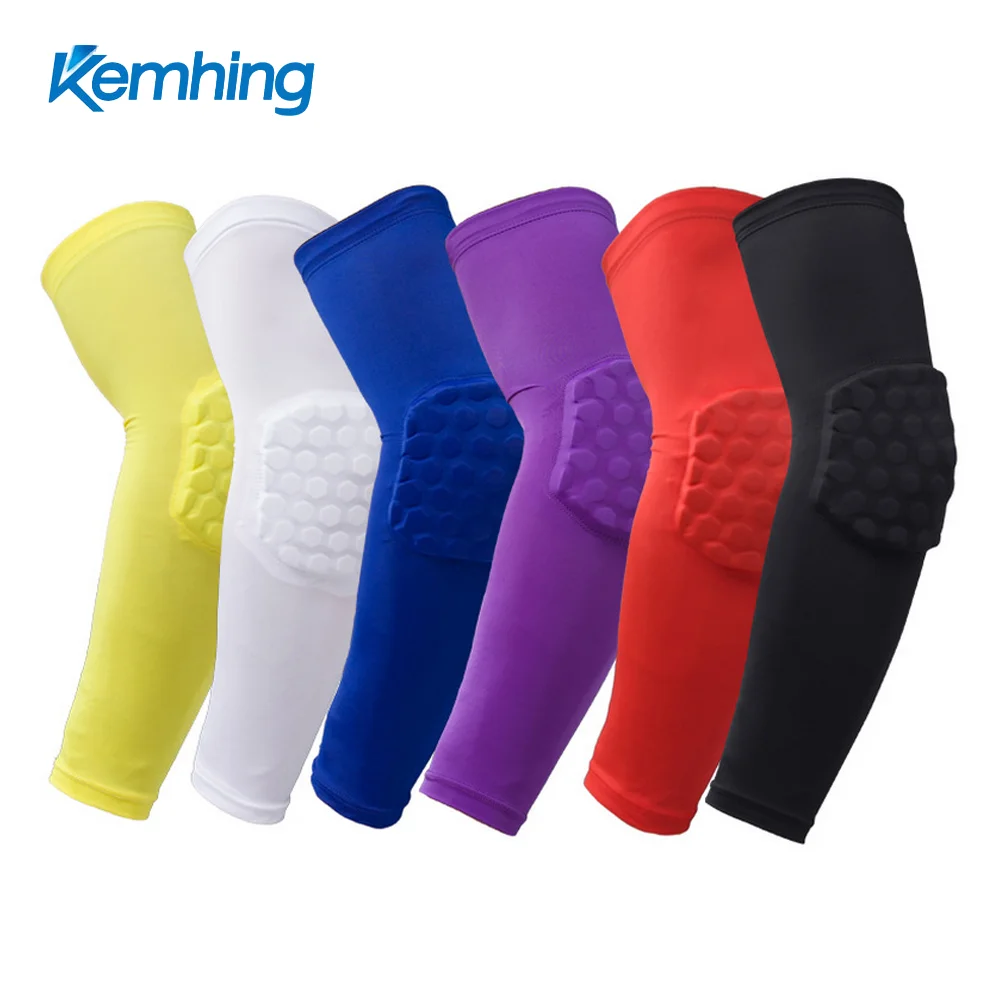 
Medical elbow sleeve, sports tennis elbow brace elbow pad 
