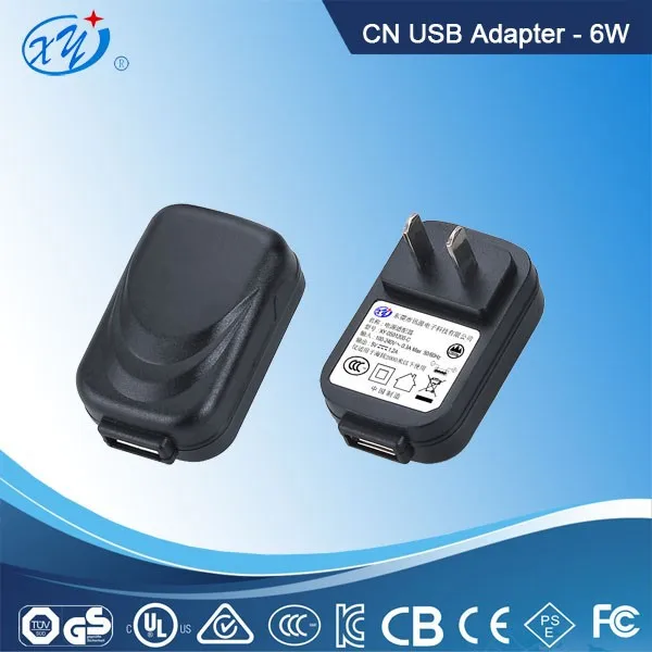 Розетка UL CUL FCC SAA гэс CE BS питания 24 В для из светодиодов свет